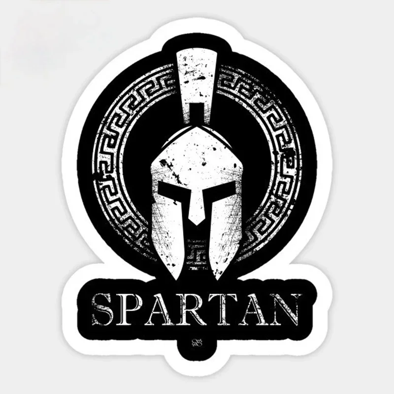 Pegatina de coche Sons of Anar - Motorcycle Gear Pants reseña y precio
