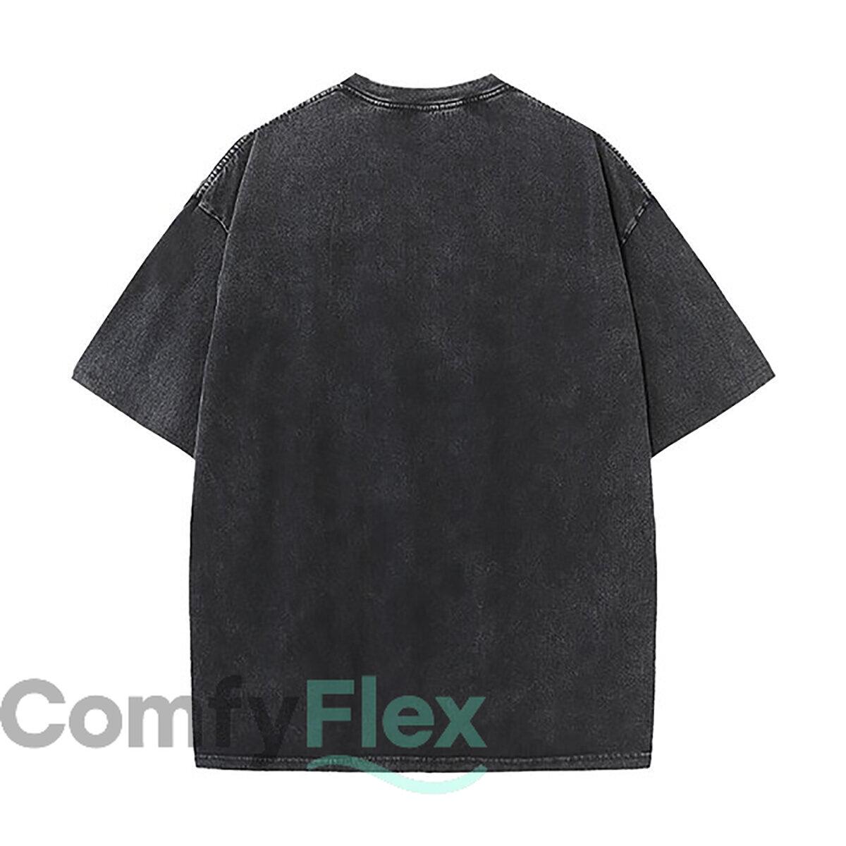Camisetas de estilo urbano hol - Motorcycle Gear Wash reseña y precio