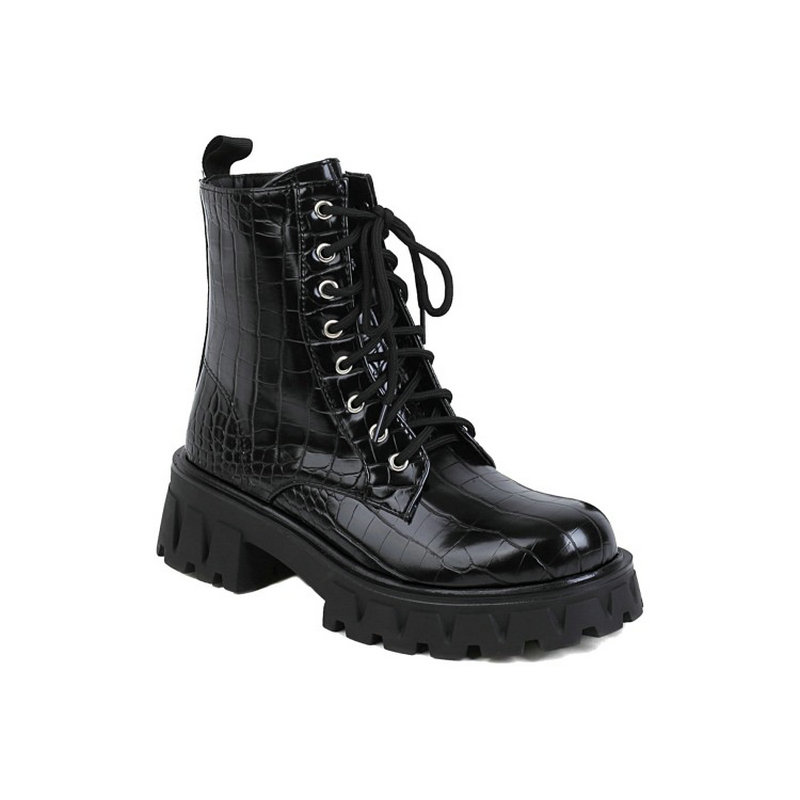 Sianie Tianie verde amarillo z - Riding Boot Short reseña y precio
