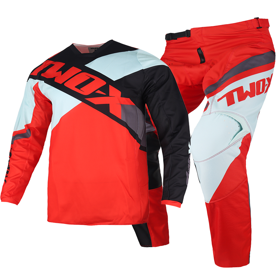 Nuevo Conjunto de Equipamiento - Motorcycle Gear Bundle reseña y precio