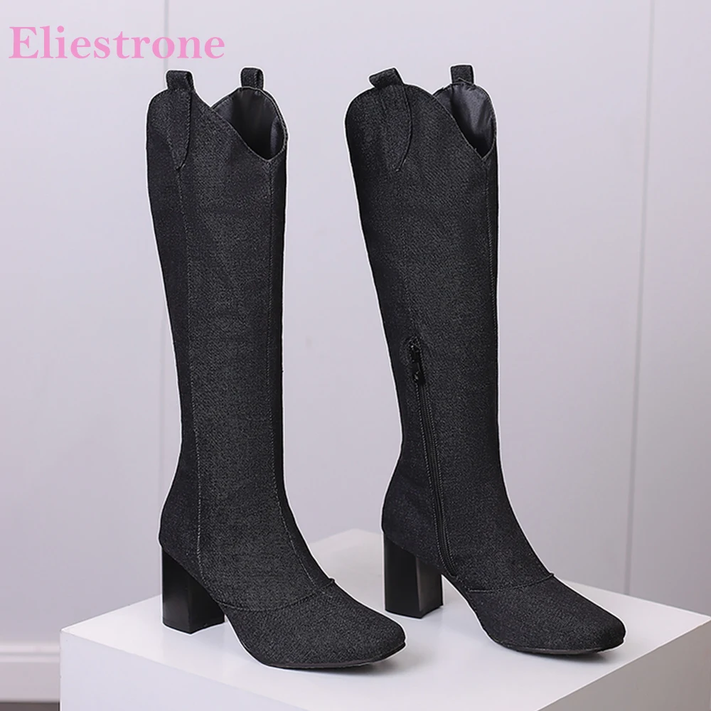 Nuevas botas de montar hasta l - Riding Boot Short reseña y precio