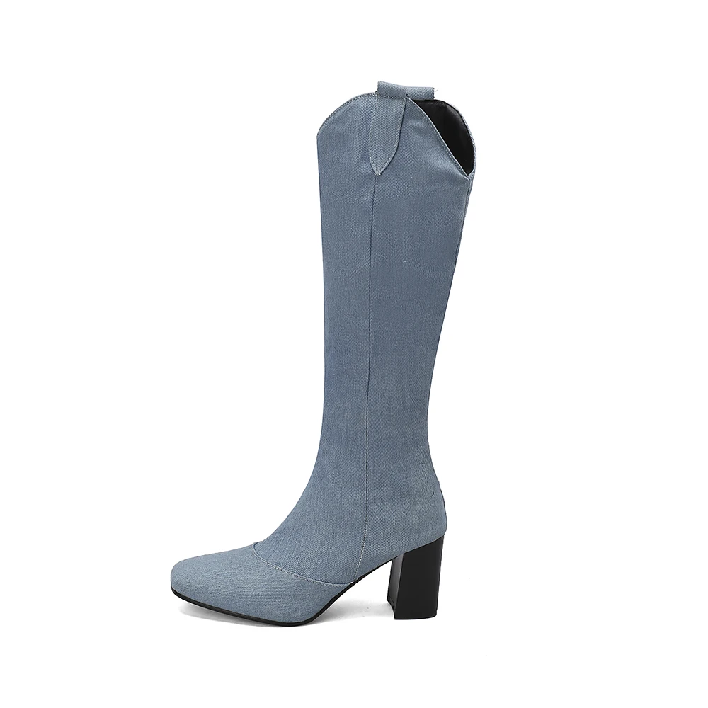 Nuevas botas de montar hasta l - Riding Boot Short reseña y precio