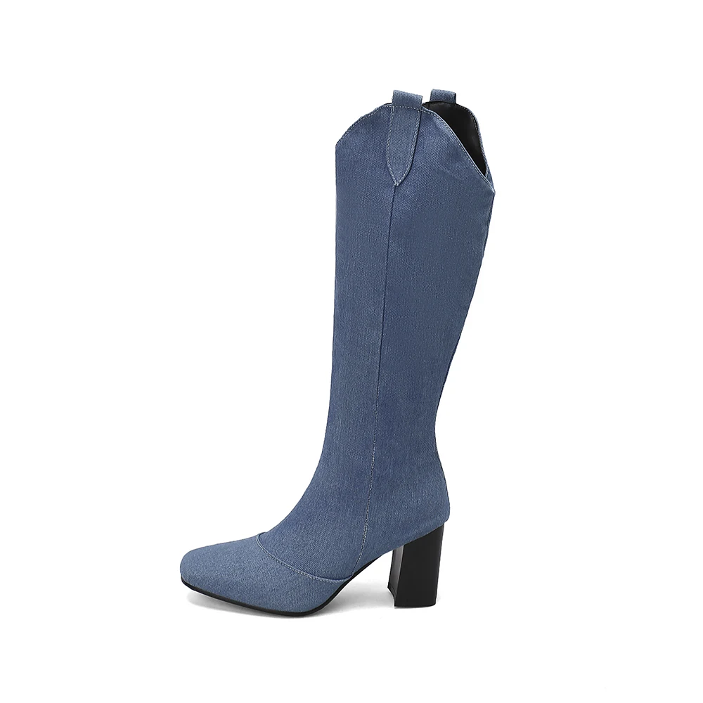 Nuevas botas de montar hasta l - Riding Boot Short reseña y precio