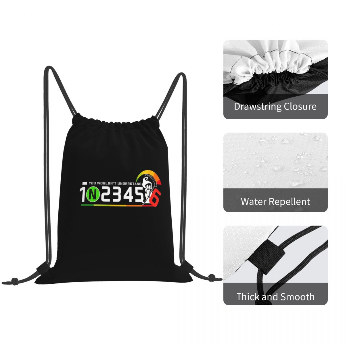 Mochilas para motociclistas, b - Motorcycle Gear Bundle reseña y precio