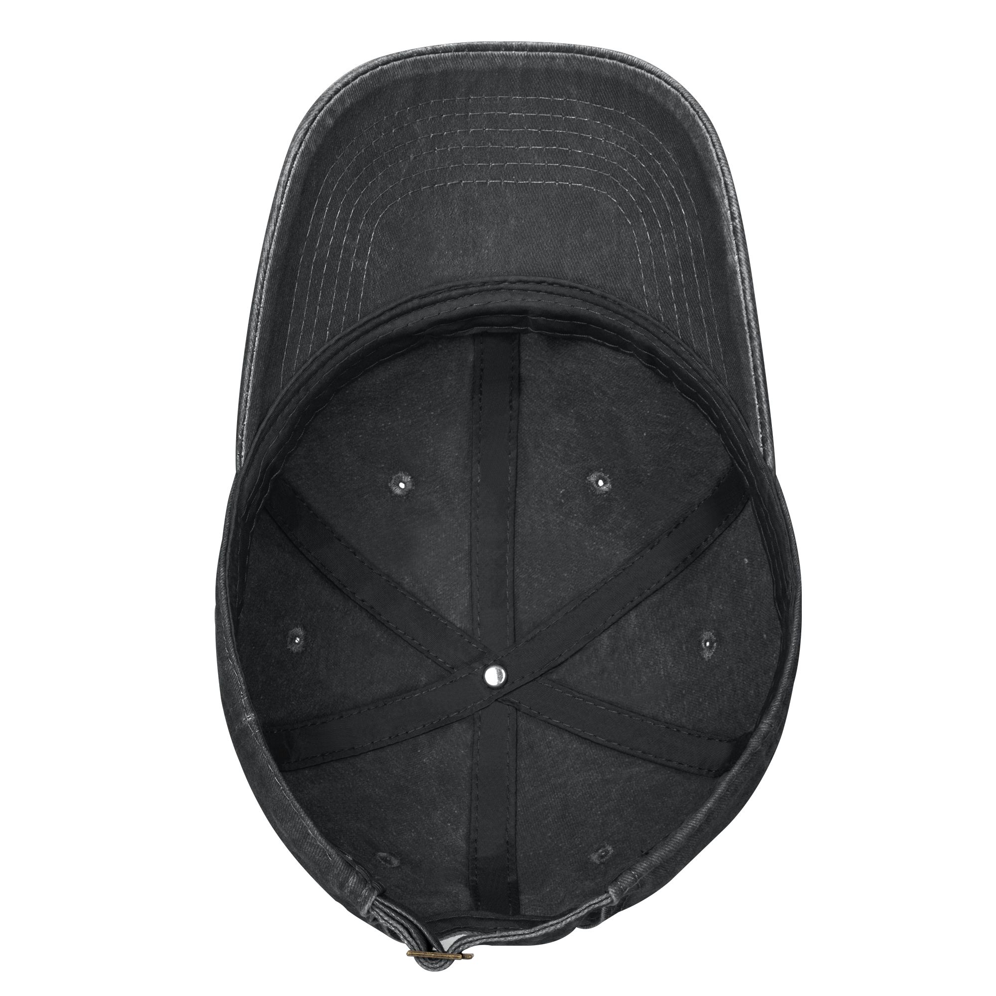 1N23456 Gorras de Béisbol para - Motorcycle Gear Wash reseña y precio