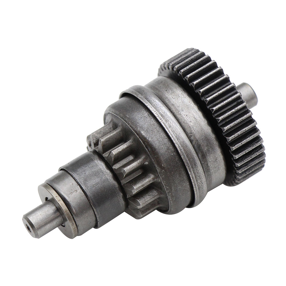 293799   Engranaje Bendix de a - Motorcycle Gear Rst reseña y precio