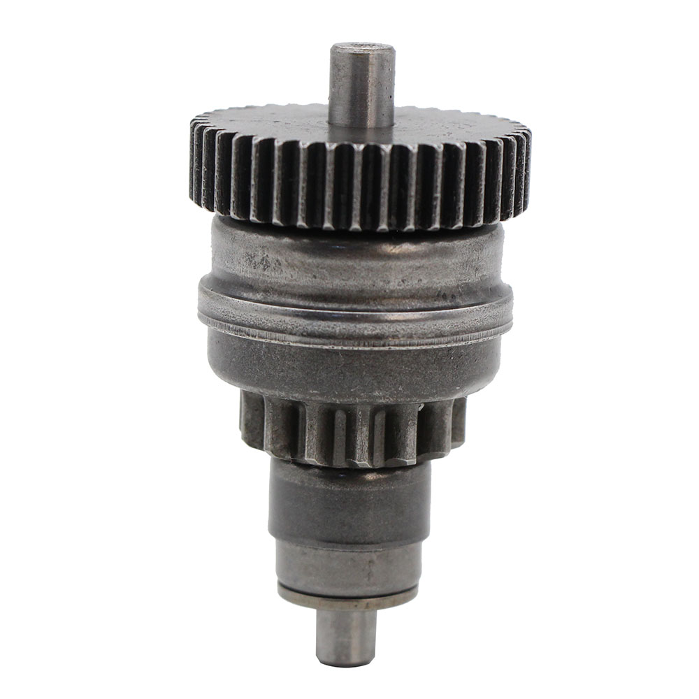 293799   Engranaje Bendix de a - Motorcycle Gear Rst reseña y precio
