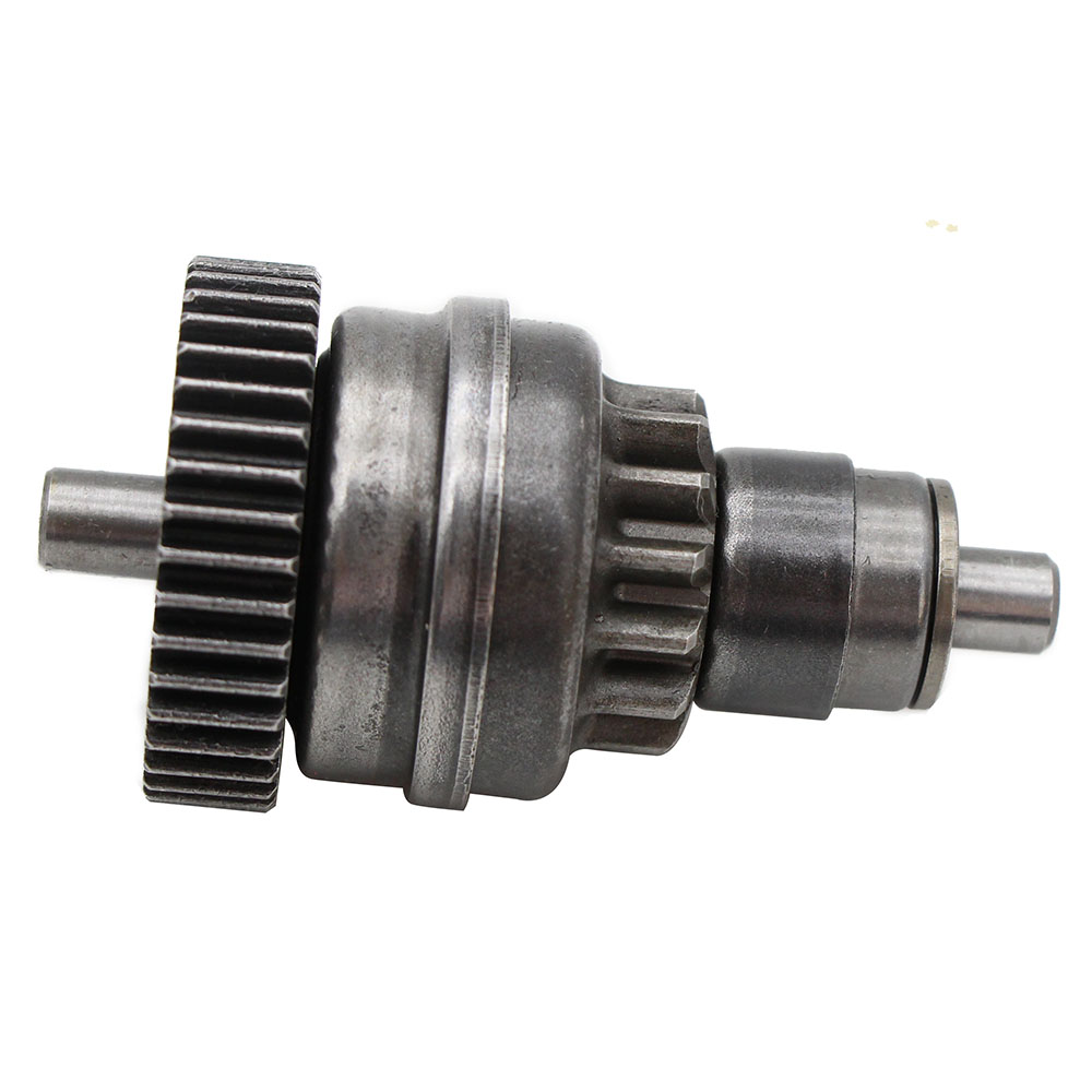 293799   Engranaje Bendix de a - Motorcycle Gear Rst reseña y precio