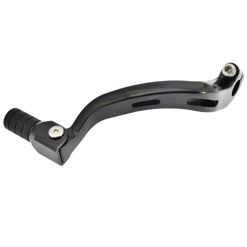 Palanca de Cambios para Motoci - Motorcycle Gear reseña y precio