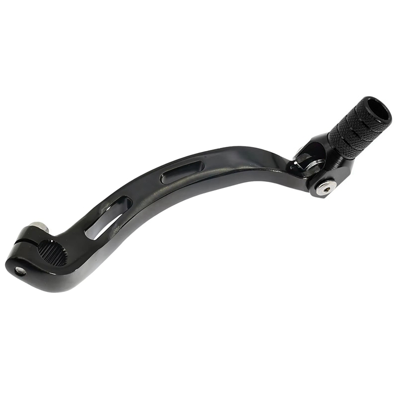 Palanca de Cambios para Motoci - Motorcycle Gear reseña y precio