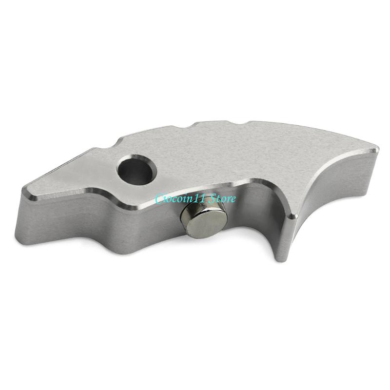 Y1UB Bloqueo engranajes transm - Motorcycle Gear Jammer reseña y precio