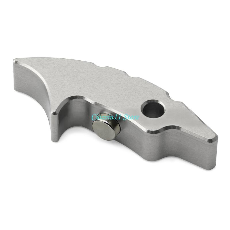 Y1UB Bloqueo engranajes transm - Motorcycle Gear Jammer reseña y precio
