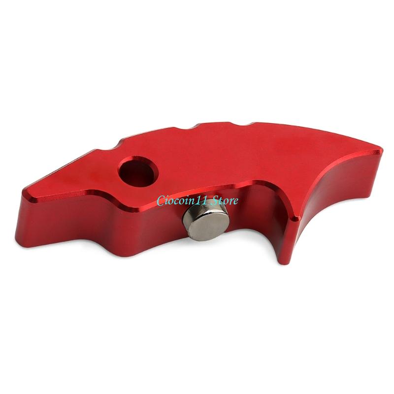 Y1UB Bloqueo engranajes transm - Motorcycle Gear Jammer reseña y precio