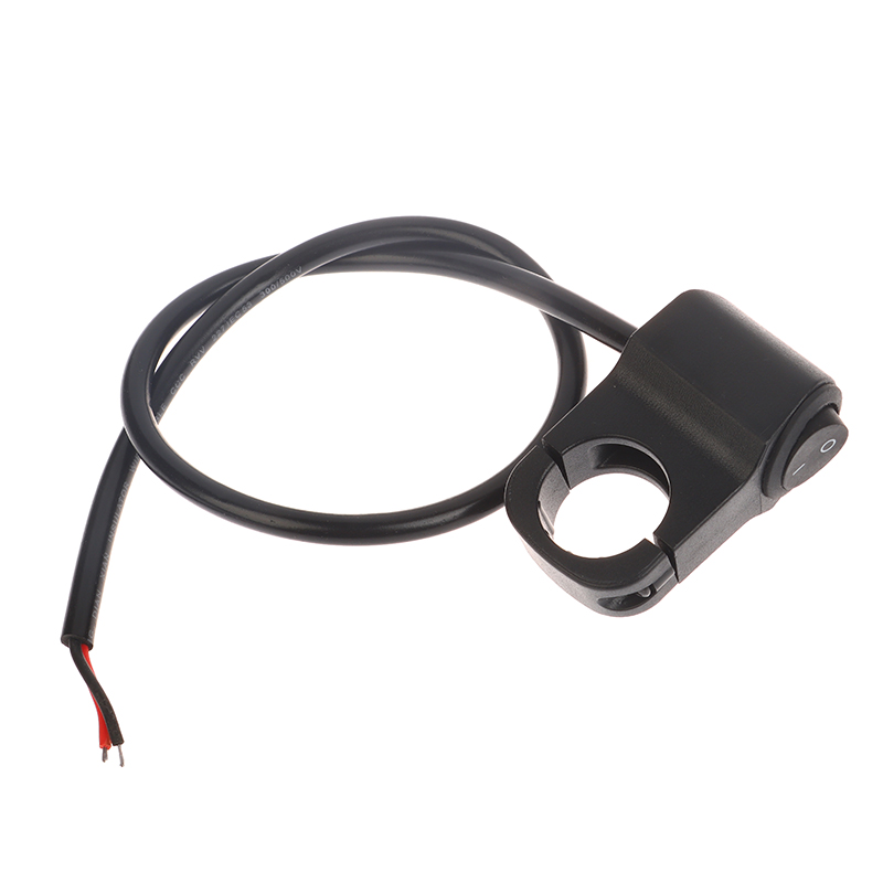 Control Universal del interrup - Motorcycle Gear Jammer reseña y precio