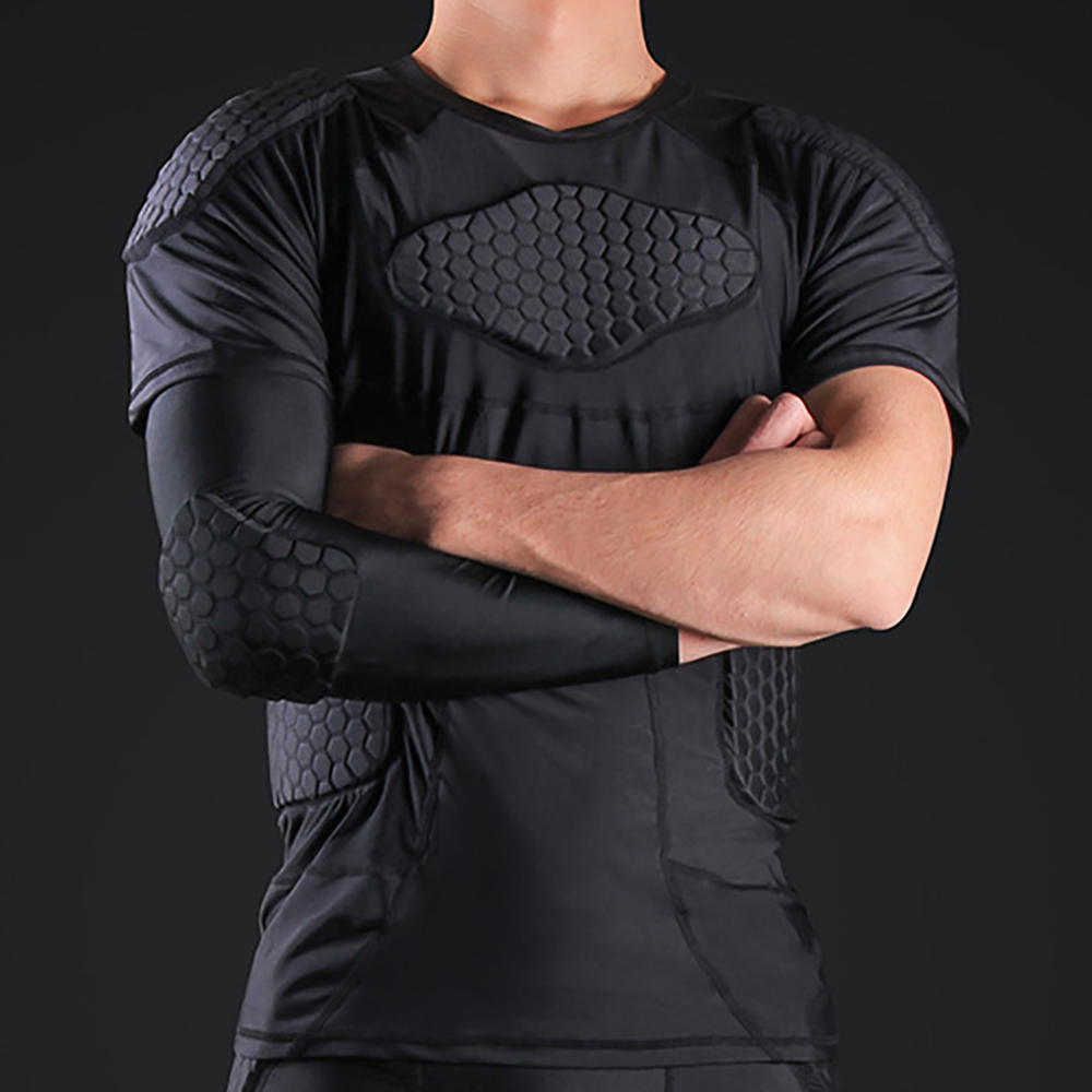 Camisetas de Motociclismo, Cha - Motorcycle Gear Jacket reseña y precio