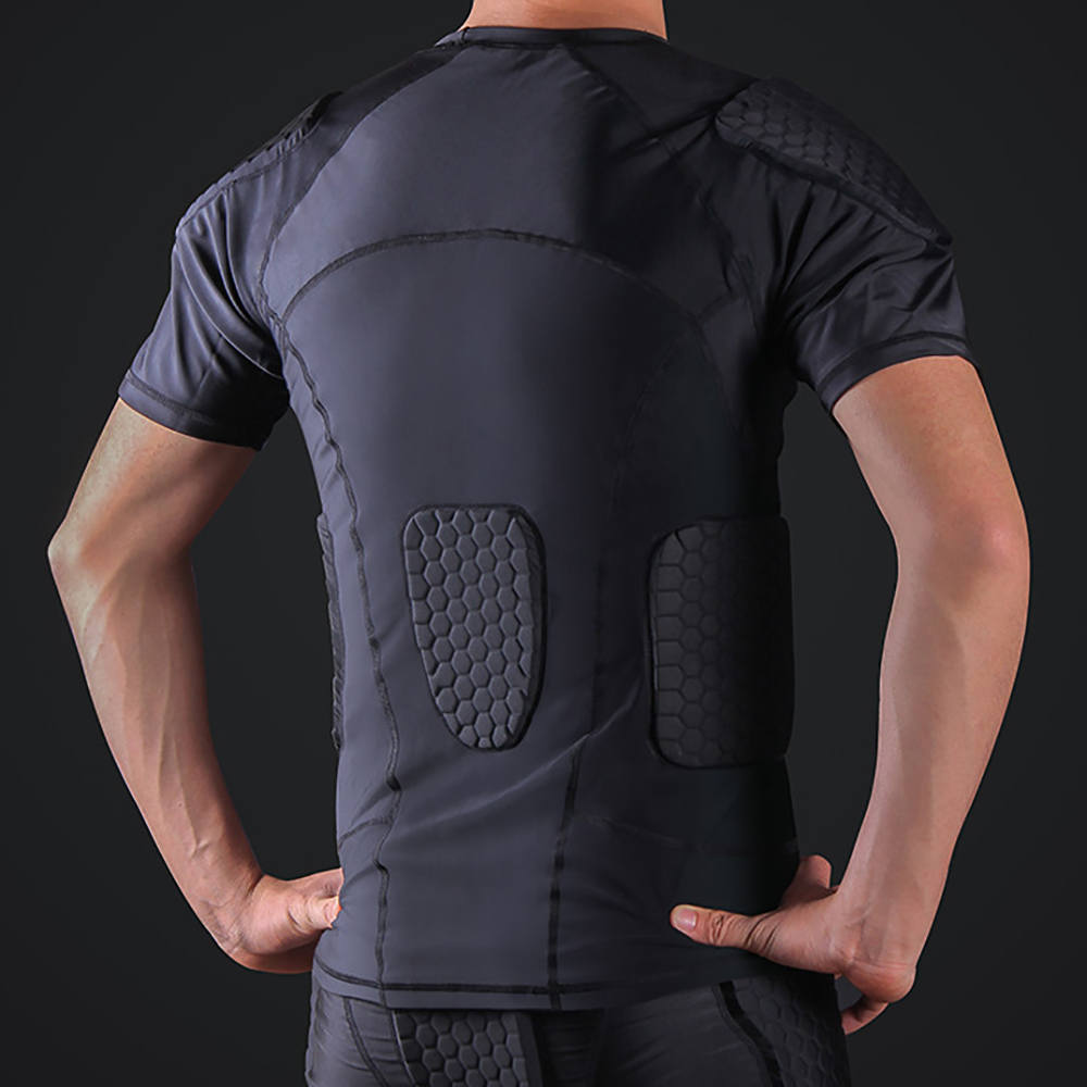 Camisetas de Motociclismo, Cha - Motorcycle Gear Jacket reseña y precio