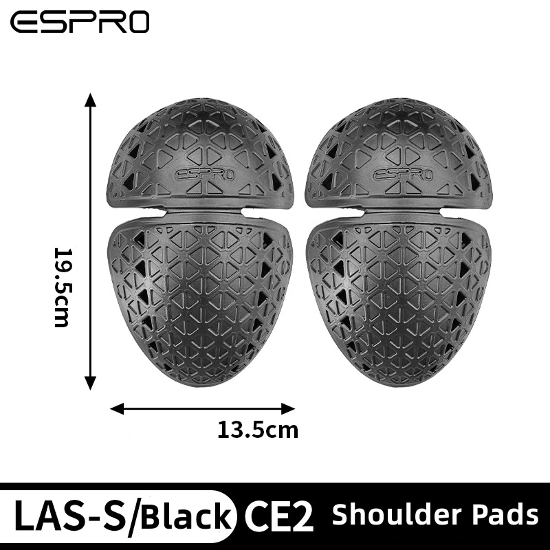 Conjunto de Protección para Mo - Motorcycle Gear reseña y precio