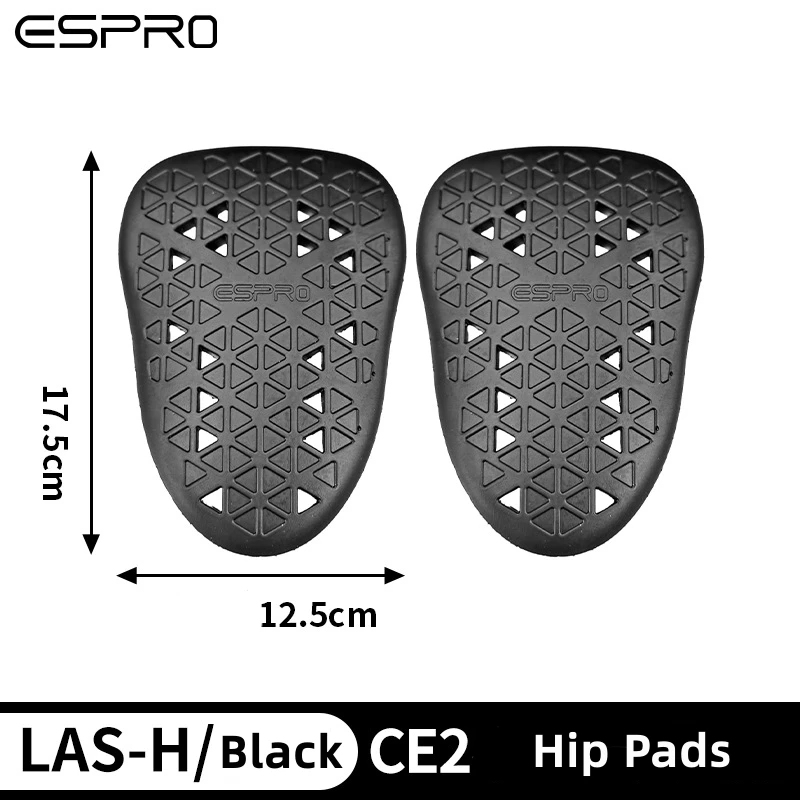 Conjunto de Protección para Mo - Motorcycle Gear reseña y precio
