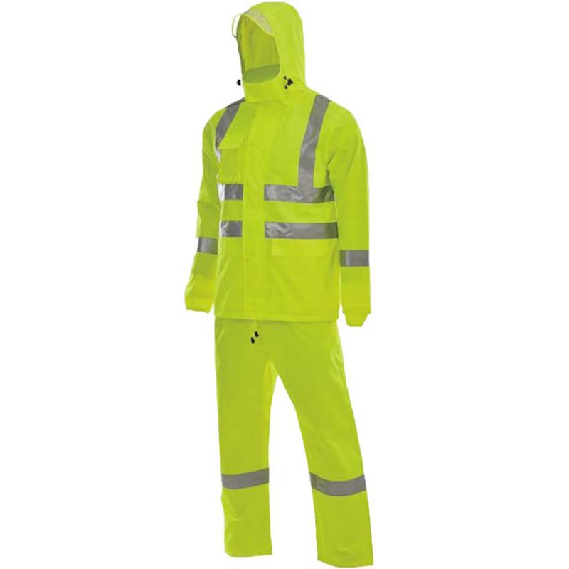 Traje de lluvia adulto (chaque - Motorcycle Gear Full Suit reseña y precio