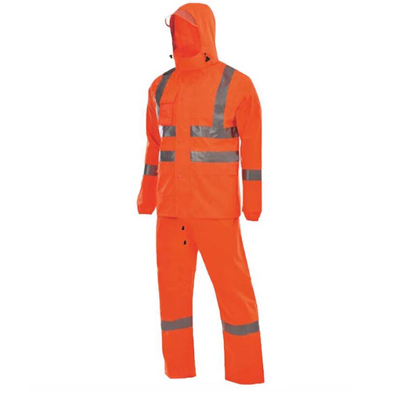 Traje de lluvia adulto (chaque - Motorcycle Gear Full Suit reseña y precio