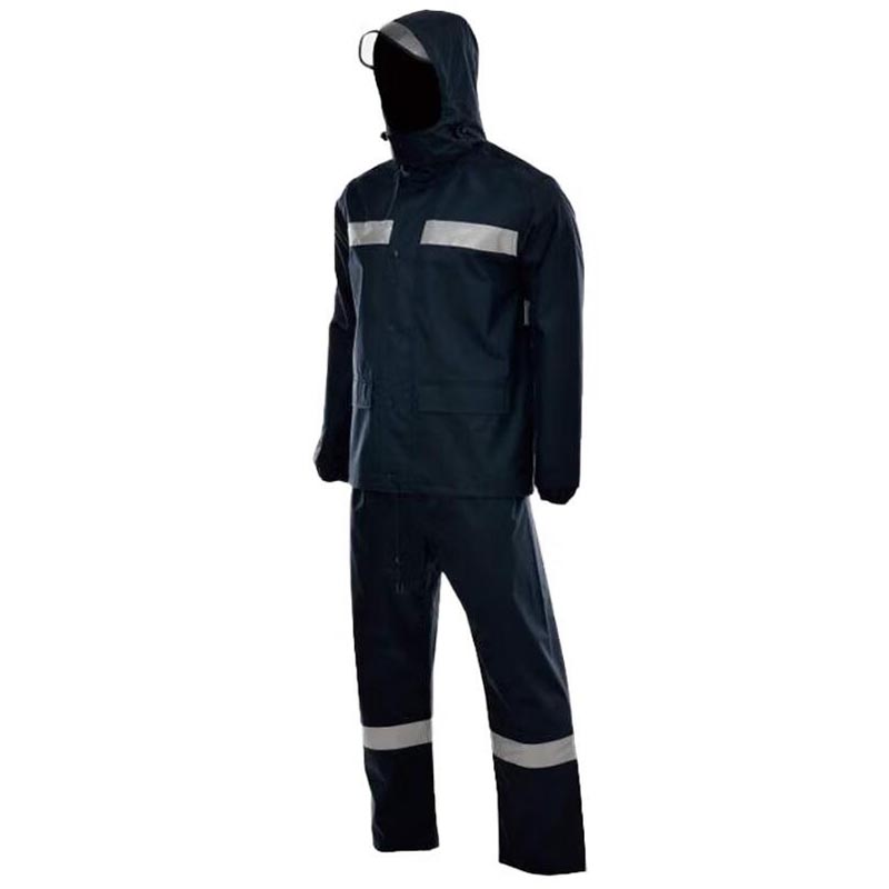 Traje de lluvia adulto (chaque - Motorcycle Gear Full Suit reseña y precio