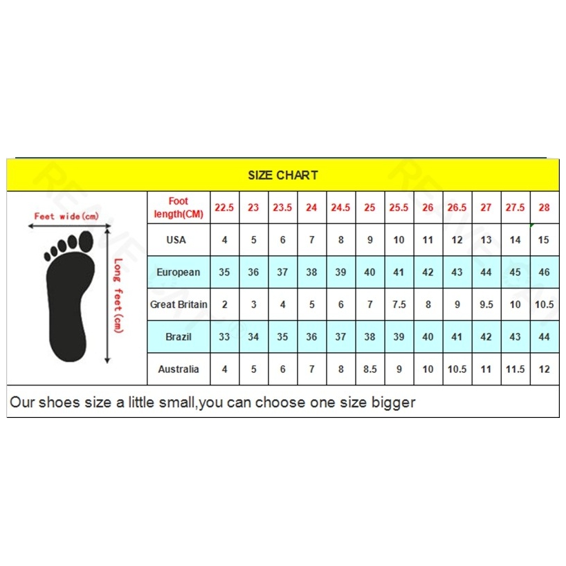 SIMLOVEYO 2025 zapatos informa - Riding Boot Short reseña y precio