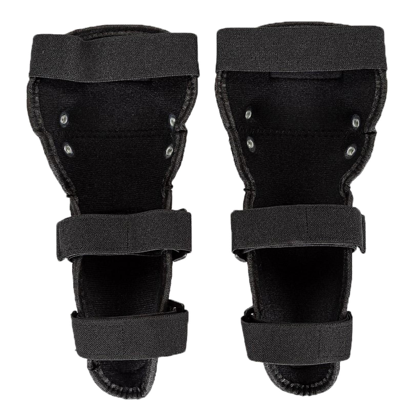 Traje de Protección Integral p - Motorcycle Gear Full Suit reseña y precio
