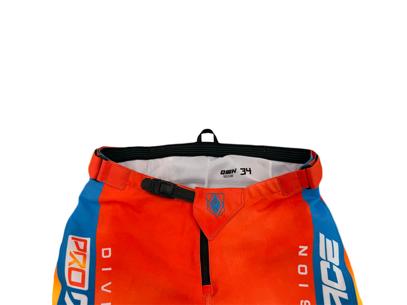 Conjunto de equipo de Motocros - Motorcycle Gear Bundle reseña y precio