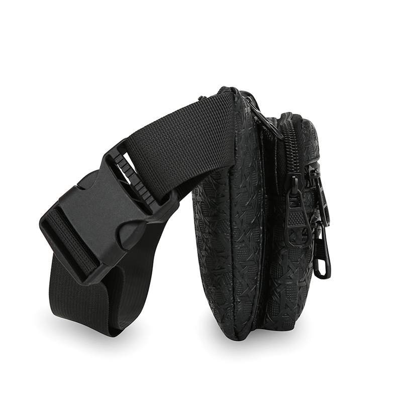 Bolso Bandolera Casual para Ho - Motorcycle Gear Backpack reseña y precio