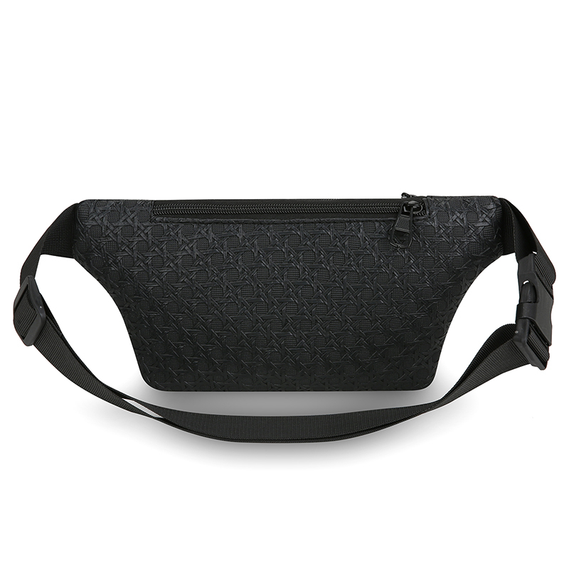 Bolso Bandolera Casual para Ho - Motorcycle Gear Backpack reseña y precio