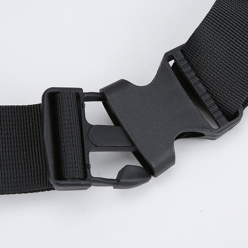 Bolso Bandolera Casual para Ho - Motorcycle Gear Backpack reseña y precio