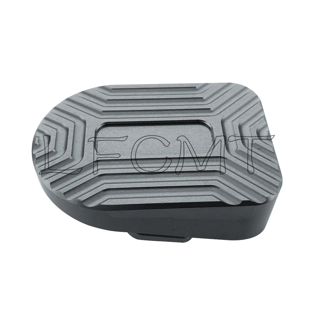 Cubierta de freno trasero para - Motorcycle Gear reseña y precio
