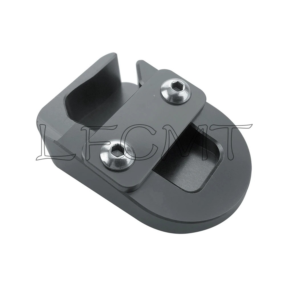 Cubierta de freno trasero para - Motorcycle Gear reseña y precio
