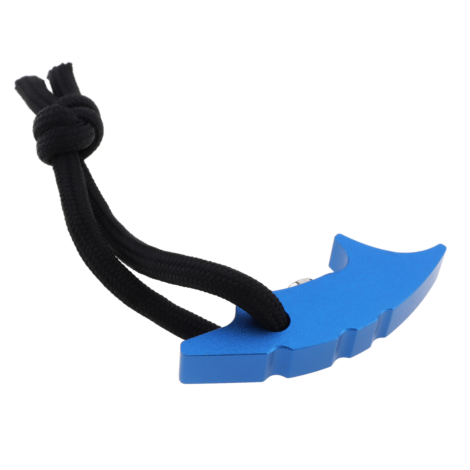 Herramienta bloqueadora de eng - Motorcycle Gear Jammer reseña y precio