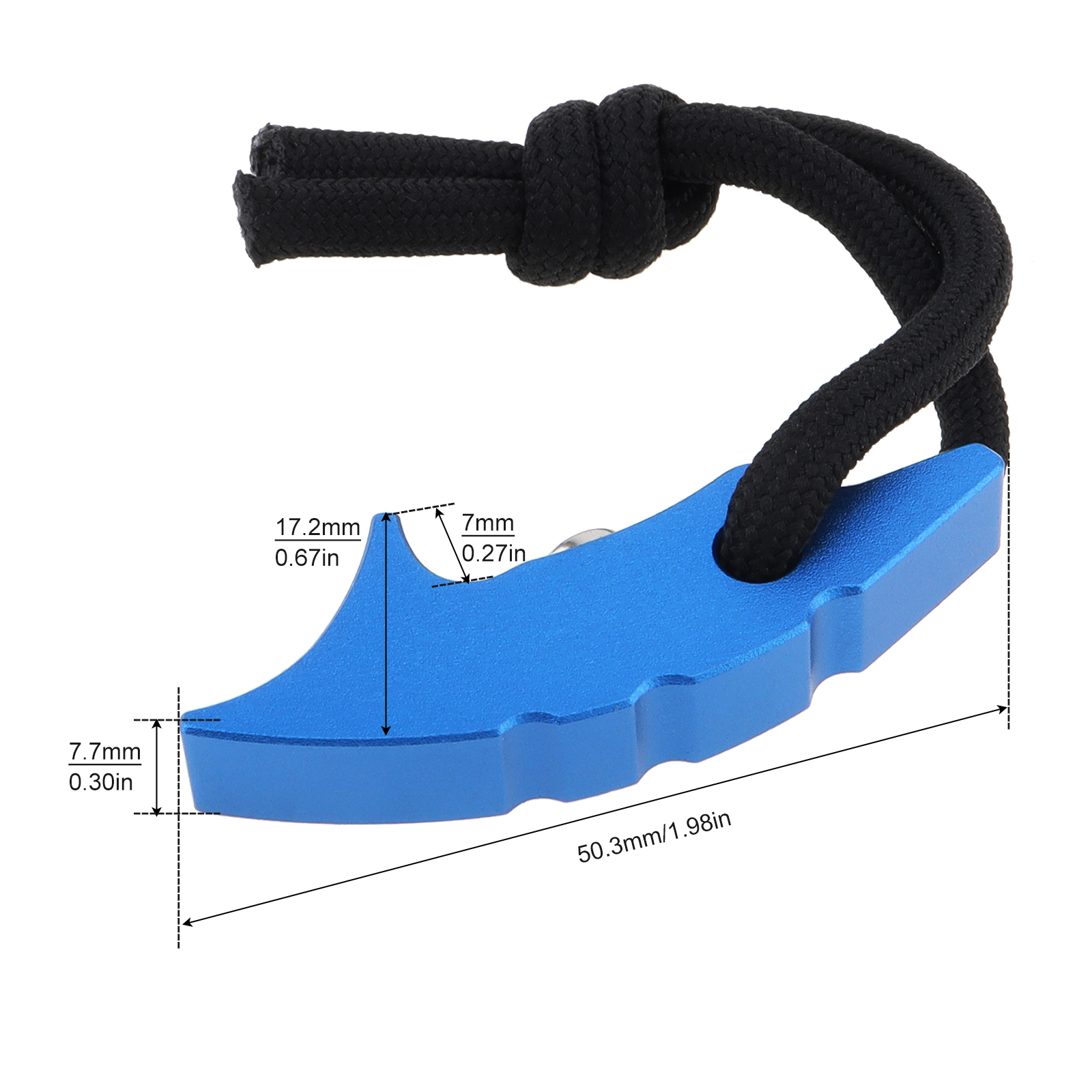 Herramienta bloqueadora de eng - Motorcycle Gear Jammer reseña y precio