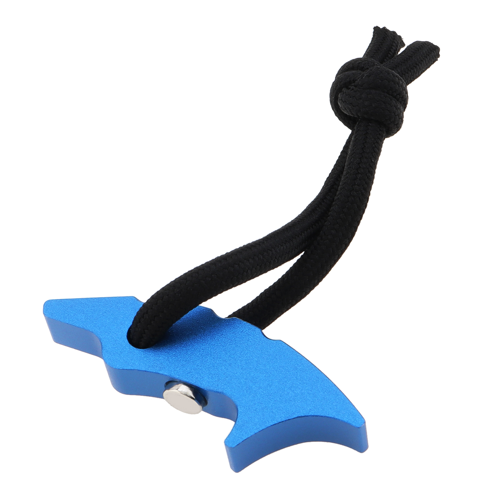 Herramienta bloqueadora de eng - Motorcycle Gear Jammer reseña y precio