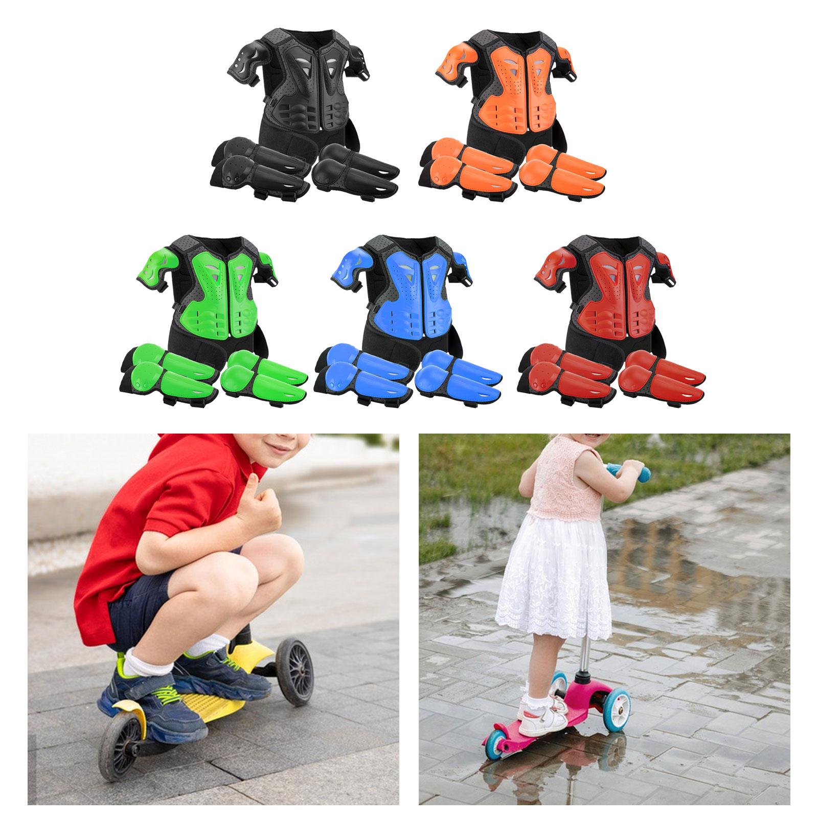 Traje de Protección Integral p - Motorcycle Gear Full Suit reseña y precio