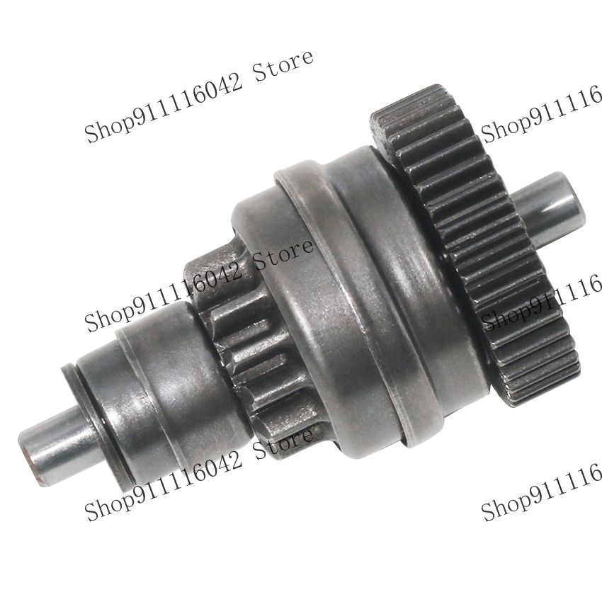 Accesorios para motocicleta, p - Motorcycle Gear Rst reseña y precio