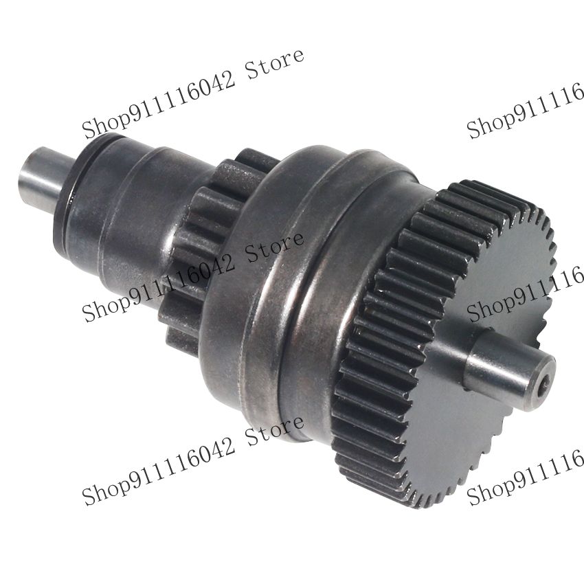 Accesorios para motocicleta, p - Motorcycle Gear Rst reseña y precio