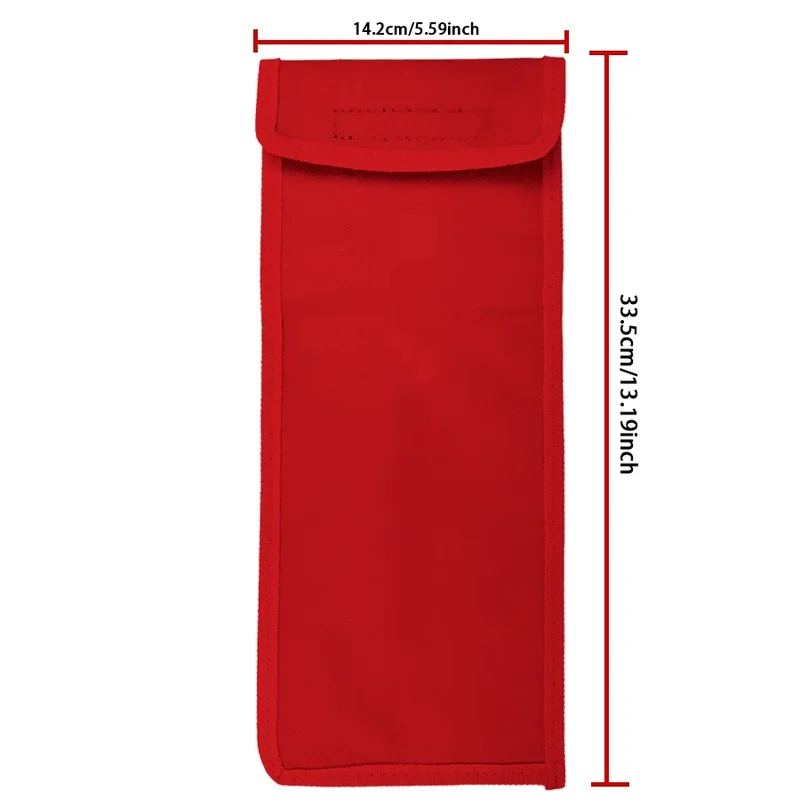 Kit de Palas para Neumáticos d - Motorcycle Gear Jammer reseña y precio