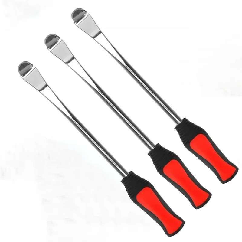 Kit de Palas para Neumáticos d - Motorcycle Gear Jammer reseña y precio