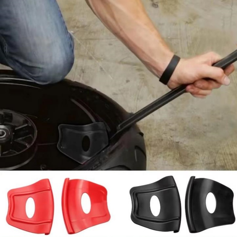 Juego de Herramientas para Cam - Motorcycle Gear Jammer reseña y precio